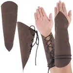 Viking Adjustable Polyester Cord Bracelets