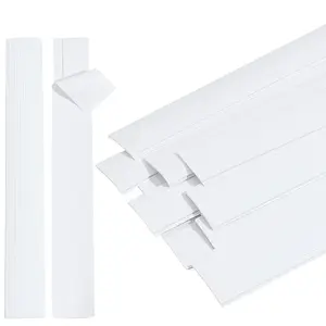 EVA Adhesive Feet Bumpers