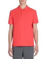 Celio Polo tričko pique Teone - Pánské
