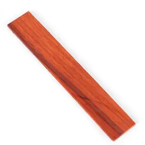 Natural Sandalwood Boards