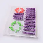 ABS Knitting Tools Set