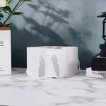 Paper Packaging Gift Bags with Handles