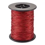 Round Elastic Cord