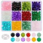 DIY Jewelry Bracelets Making Kits