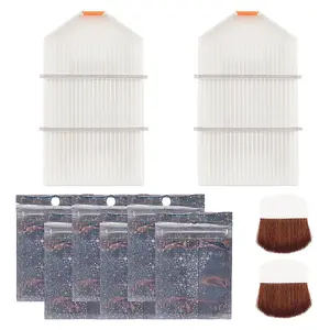 Beauty Tools