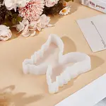 DIY Silicone Molds