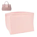 Felt Purse Organizer Insert