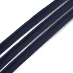 Polyester Ribbon