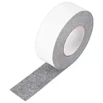 10M Felt Self Adhesive Seal Strip