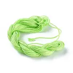 Nylon Braided Cord