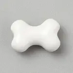Handmade Porcelain Beads