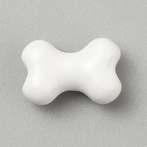 Handmade Porcelain Beads