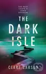 The Dark Isle - Clare Carson