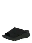 SKECHERS Šľapky 'Arch Fit 2.0'  čierna