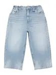 TOMMY HILFIGER Džínsy  modrá denim