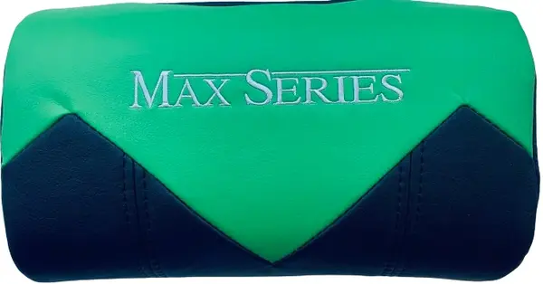 DXRACER polštářek M07/ NE bederní