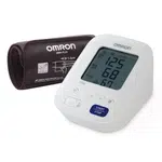 Tlakoměr OMRON M3 Comfort