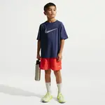 Nike Multi XL