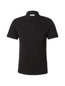 Casual Friday Tričko 'CFSOLHEIM'  čierna