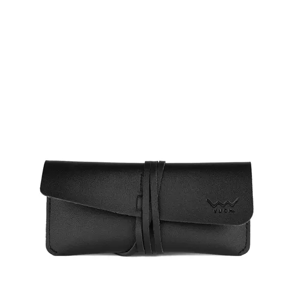 Alva Black