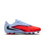 Nike Phantom 6 Low Club 44