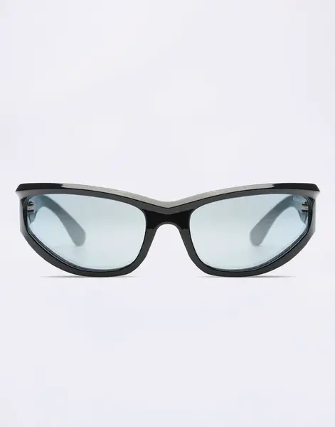 Komono Cael Black Fire