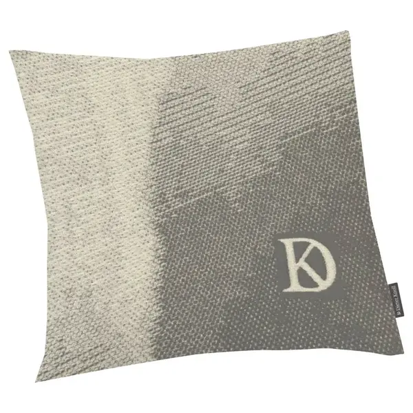 Dieter Knoll POTAH NA POLŠTÁŘ 50/50 cm