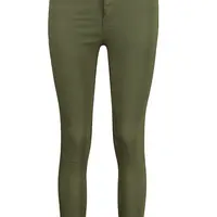 Women's jeggins DEFACTO