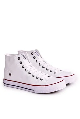 Pánské tenisky BIG STAR SHOES