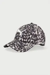 Puma  baseballová čepice ELEVATED