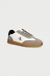 Calvin Klein sneakers boty dětské