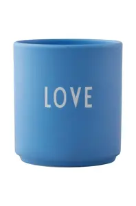 Design Letters  Pohárek  Favourite Cups
