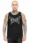 Tapout Men's singlet regular fit