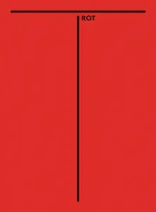 Therese Hilbert RED