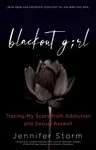 Blackout Girl - Jennifer Storm