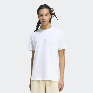 adidas M AK SL TEE M