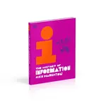 The History of Information - Haughton Chris