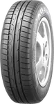 FULDA 195/65 R 15 91T ECO_CONTROL TL