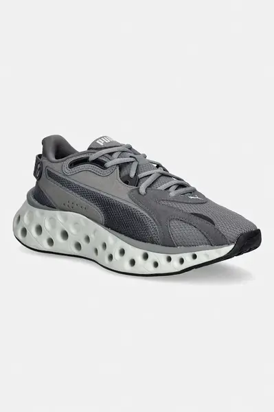 Puma  boty tréninkové pánské Softride Frequence