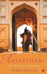 RAJASTHAN - Rima Hooja