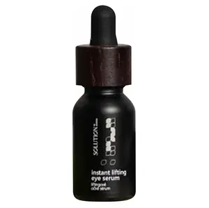 KVITOK Solution Liftingové oční sérum 15 ml