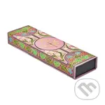 Paperblanks - puzdro / peračník Mimosa