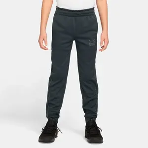 Nike Sportswear Multi Big Kids Dri-FIT Pants L