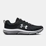 Dětské tenisky Under Armour