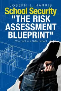 School Security - Harris Joseph