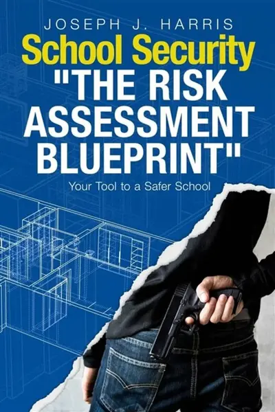 School Security - Harris Joseph