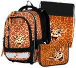 Školní set Junior Giraffe