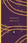 Penguin English Library Dubliners - James Joyce