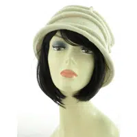 Art Of Polo Woman's Hat kp939-1