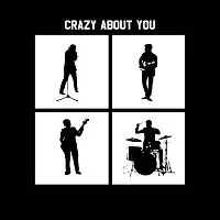 Něco si přej – Crazy About You